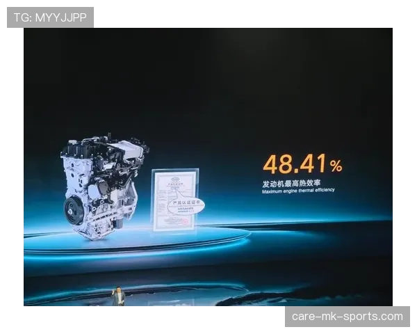 保罗·班切罗突破效率提升显著 拉开与同位置新秀差距