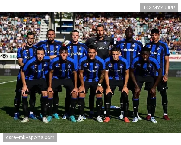 AC米兰已成伪豪门？战术体系依赖_老人_，豪门定位只剩口号