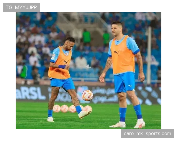 利雅得胜利面临联赛与亚冠取舍，双线作战压力持续显现