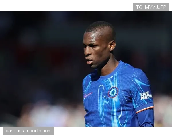 切尔西引援频繁却表现混乱，核心框架缺失影响赛季走势