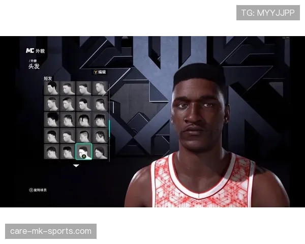 多米尼克·威尔金斯突破拉开空间效率显著高于队友