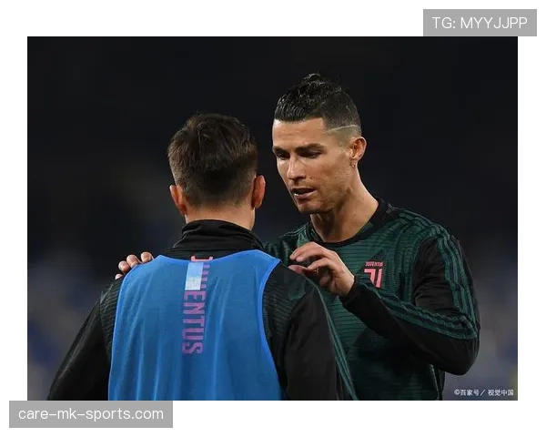 吉达联合争冠能力争议：稳定性承压对联赛格局形成阶段性影响