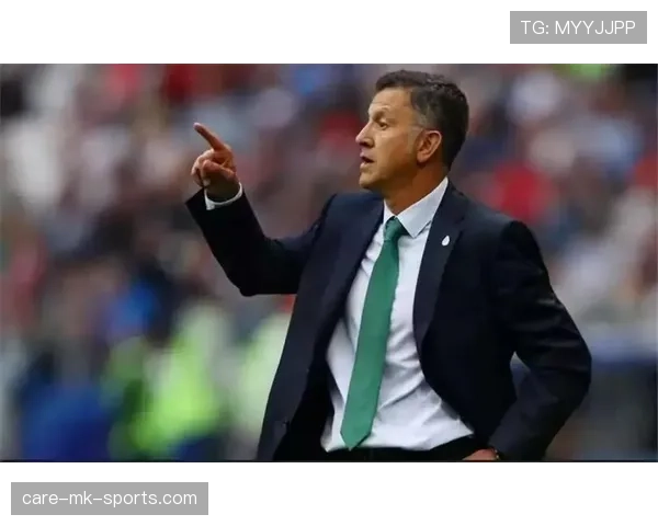 点球大战规则：交替主罚与突然死亡判胜标准