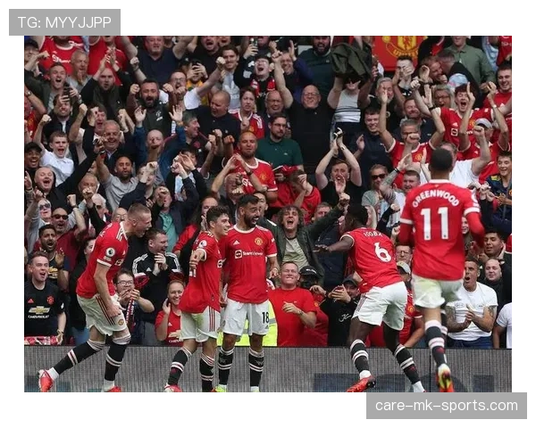 曼联赢得比赛却失去比赛控制力，比赛掌控能力持续波动成为隐忧