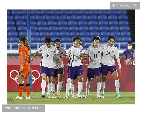 犯规判定核心标准：裁判如何区分鲁莽、过度用力与故意犯规