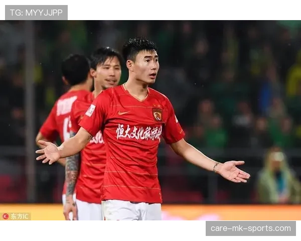 累计黄牌停赛规则拆解：多少黄牌触发禁赛及例外情况解析