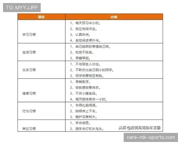 裁判手势的判罚含义与识别要点一览