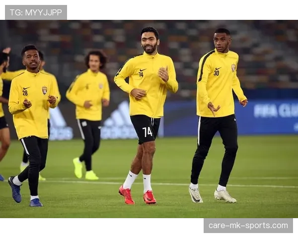 利雅得新月亚洲最强实力面临检验，近期表现对竞争格局带来变化