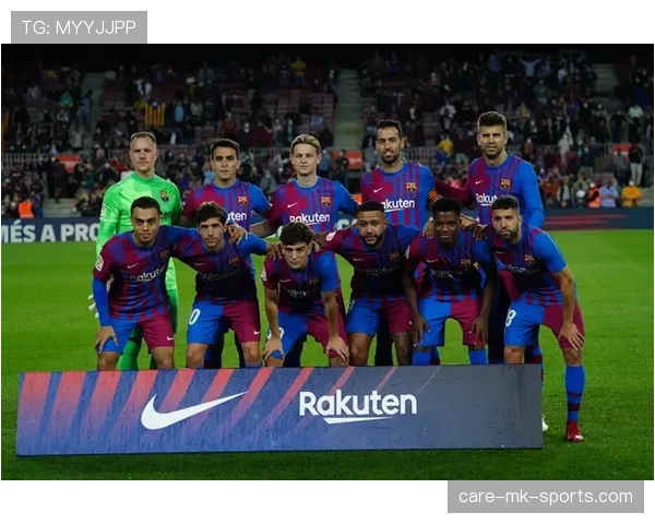 从潜力新星到金球竞争者：维尼修斯的成长轨迹