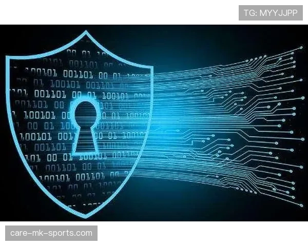 AC米兰进攻表象尚可，关键战稳定性不足问题逐步显现