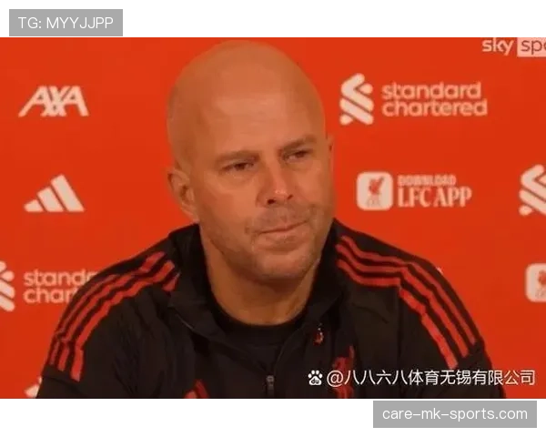 利物浦中场更新节奏掌控能力下降，对争冠形势稳定性形成考验