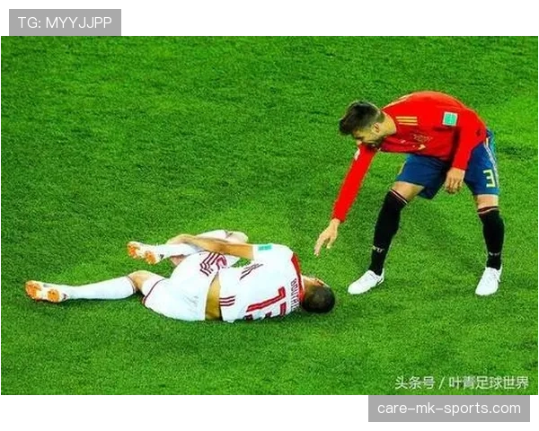 铲球规则详解：判罚标准与裁判对犯规的关键判断