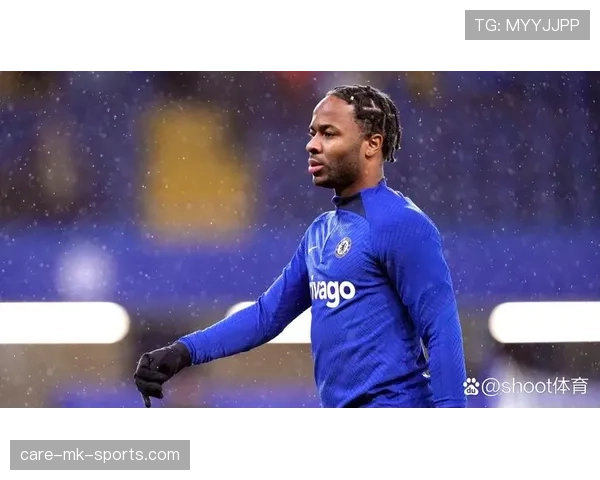 切尔西对年轻球员依赖明显，阵容经验欠缺对球队表现带来影响