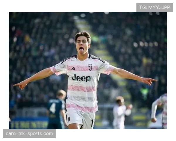 尤文图斯阵容年轻化趋势加剧，稳定性能否支撑争冠形势成疑