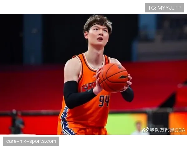 山东泰山防守老辣，但近期表现越稳越崩，稳定性面临考验