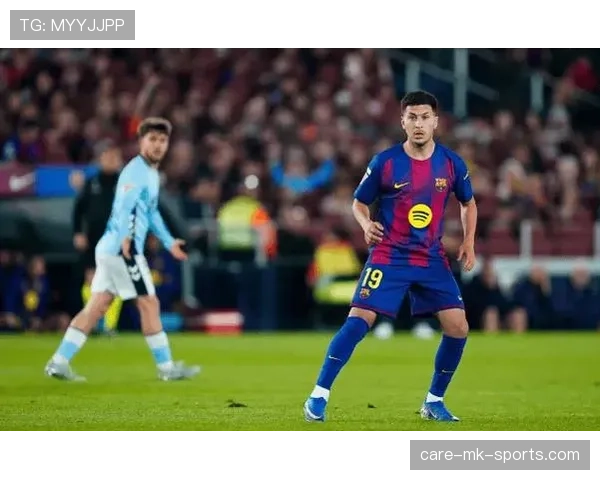 巴萨取胜难掩隐患，成功叙事下球队问题逐步反映