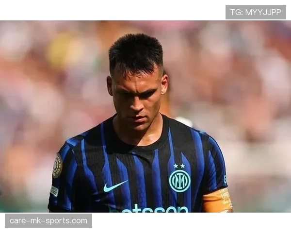 劳塔罗的战术角色如何影响其终结效率？