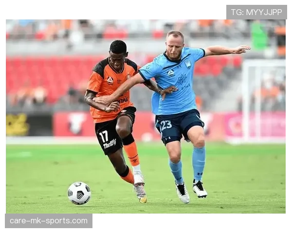 多萨里进攻端表现稳健，比赛影响力为何持续提升？