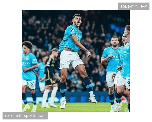 曼城能否保持王朝统治力，当前赛季的竞争格局已对其稳定性带来考验