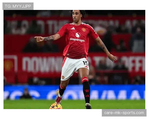 曼联问题仍在持续，已对赛季稳定性构成严峻挑战