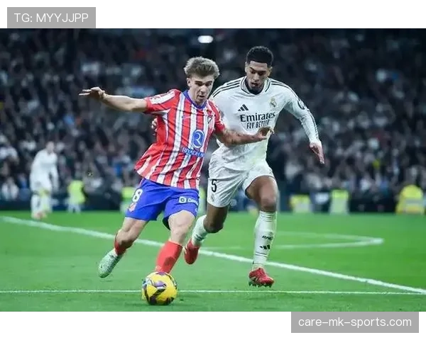 格列兹曼近期状态回暖是否体现于关键数据与比赛表现？