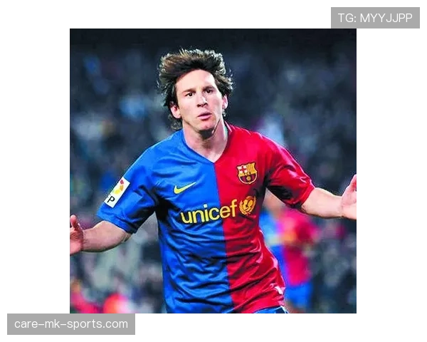 控球体系下克罗斯与萨维奥拉传球分布差异解析