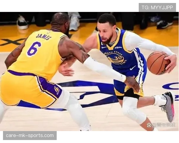 NBA防守三秒规则深度解析：为何它能改变比赛格局？