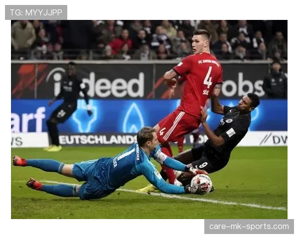 拜仁德甲统治地位面临挑战：联赛竞争格局逐步调整，未来稳定性承压