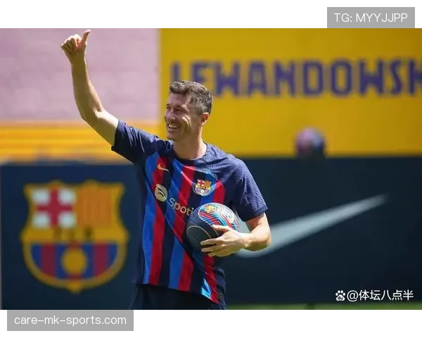 巴萨进攻效率低下，机会不少却难转化为进球