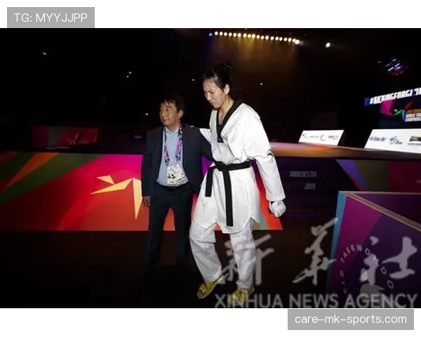 挑战判罚规则详解：哪些动作会引发争议判罚？