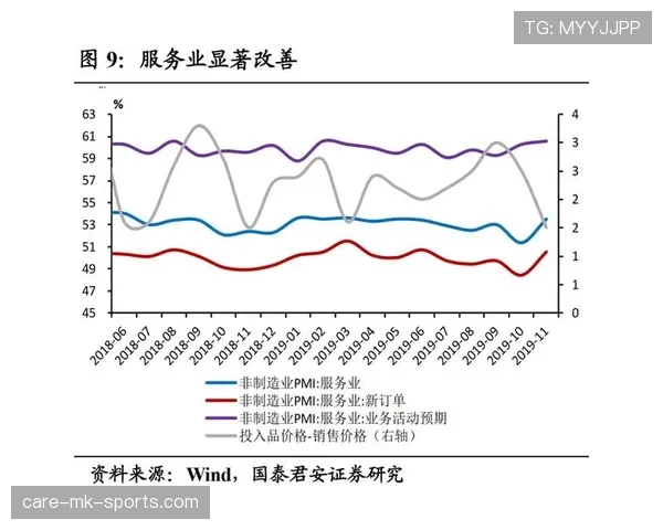 伊萨克状态回暖背后：本赛季稳健表现的成因与可持续性分析