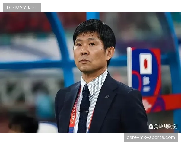 2026世界杯日本队能否突破16强魔咒 森保一战术与旅欧球星成关键 2026世界杯日本队能否突破16强魔咒 森保一战术与旅欧球星成关键