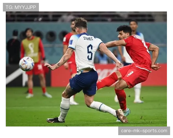 伊朗冲击2026世界杯：塔雷米领衔，能否突破小组赛重围