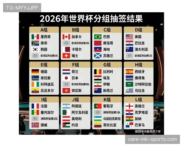波黑冲击2026世界杯前景分析：能否时隔十年重返决赛圈